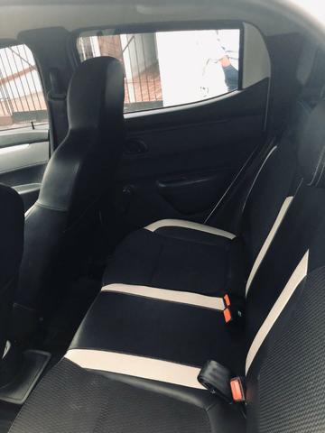 Renault Kwid intense 2019 - Foto 9
