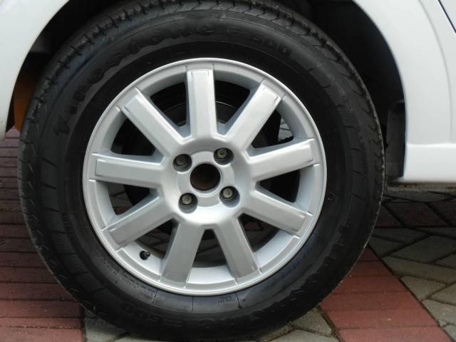 Chevrolet Meriva Maxx 1.4 MPFI 8V ECONOFLEX 5p - Foto 10