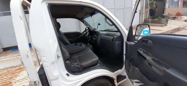 Kia Bongo / Hr - 2500 - Black Friday - Foto 9