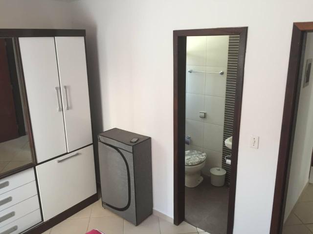 Casa na praia balneário Costa azul - Foto 5