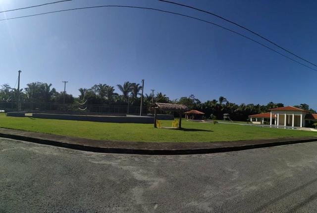 23- Lotes Green Club. Últimas unidades com valor promocional! - Foto 4