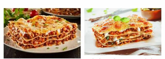 Preciso Urgente de Cozinheiro em comida italiana - Foto 2