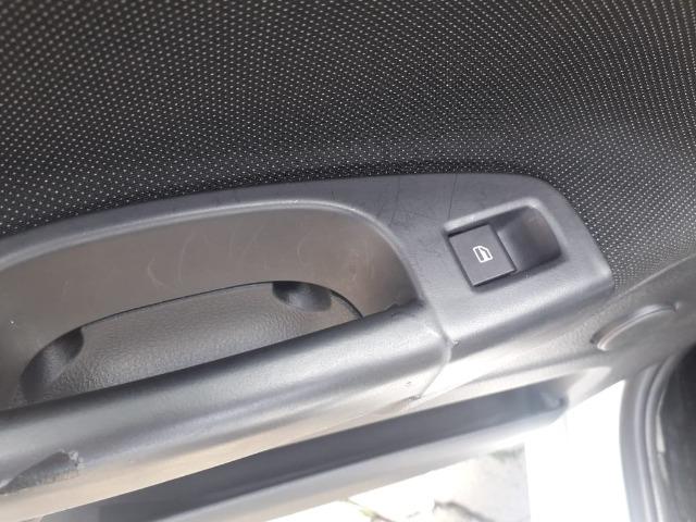 Volkswagen Gol Trendline 1.0 12V 3c. 2018 Top De Linha - Foto 7