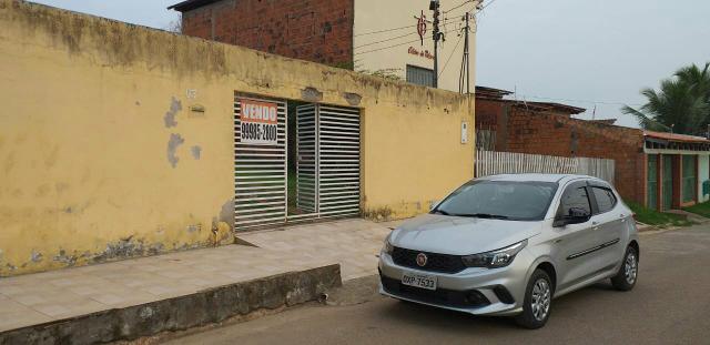 Vende se uma casa - Foto 4