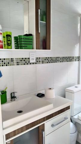 Confira esta Grande Oportunidade - Foto 4
