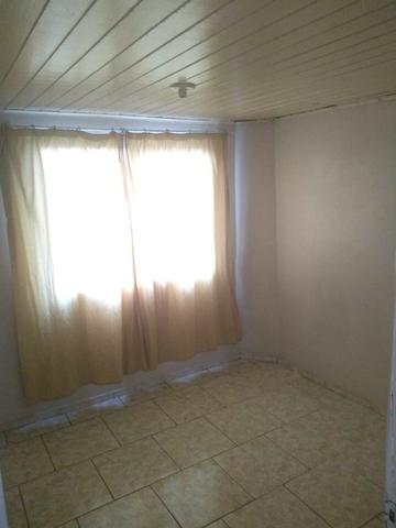 Casa parte inferior - De Zorzi II - Foto 4
