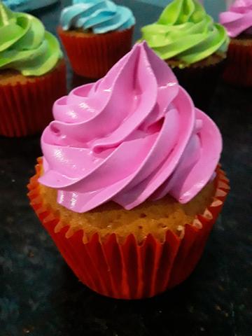 Bolos para sua festa** "Drilicias " - Foto 5