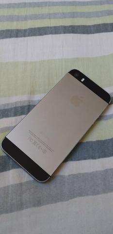 J4 core - Foto 2