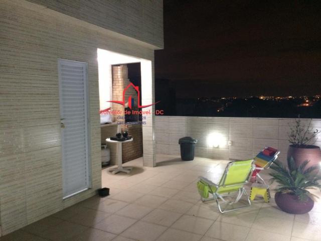 Casa à venda com 2 dormitórios em Centro, Duque de caxias cod:003 - Foto 13
