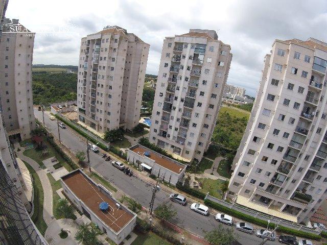 MG Belo Apartamento 3 quartos com suite Villaggio Manguinhos em Morada. - Foto 20