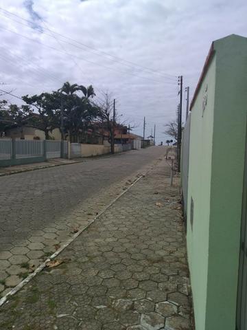 Temporada 2020 - Pacote Ano Novo - Parte Superior do Sobrado na Prainha - Foto 16