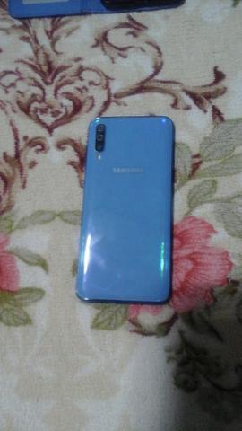 A7 Lindo Celular TOP - Foto 4
