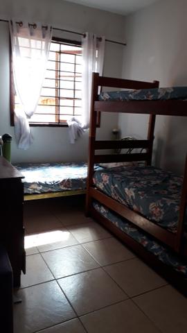 Casa de aluguel de temporada - Foto 3