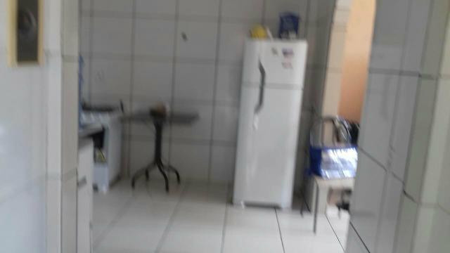 Vende se uma casa - Foto 5