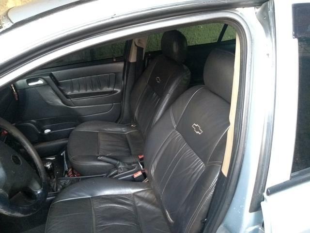 Astra Hatch - Foto 4
