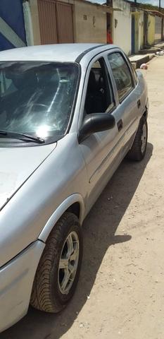 Corsa classic - Foto 11