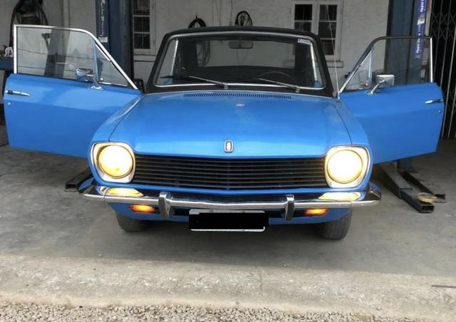 Corcel Luxo - Foto 3