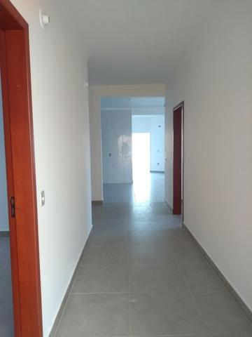 Casa em Condomínio Fechado em Camboriú Excelente Localização - Foto 8