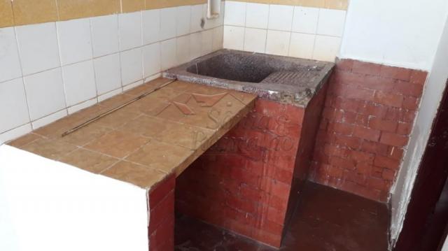 Casa para alugar com 3 dormitórios em Vila virginia, Ribeirao preto cod:L281 - Foto 20