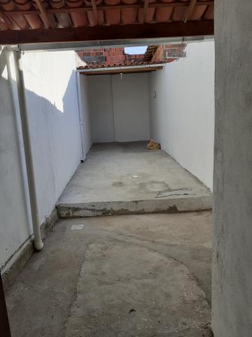 Casa 4x32 venda - Foto 3