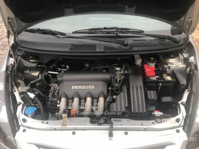 Fit 1.4 lx 16v - imperdível - Foto 14