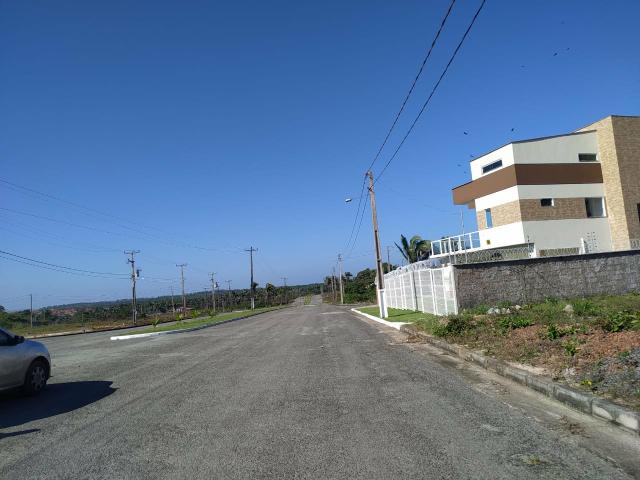 9 - Construa sua casa em condominio lotes sem consulta ao SPC - Foto 6