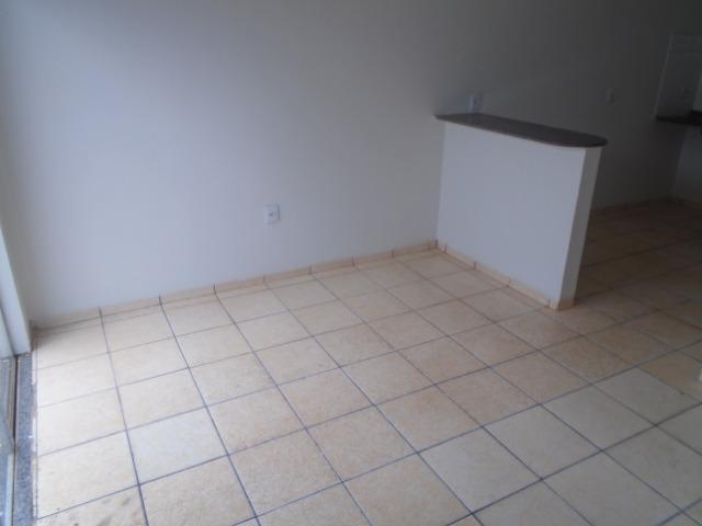Casa - 305 Sul - Foto 2