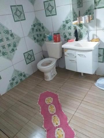 Mudança de Estado - Foto 5