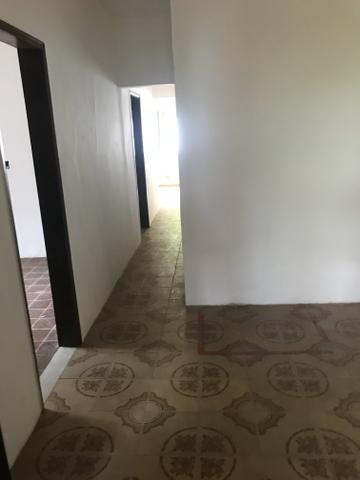 Casa na Cohama - Foto 7