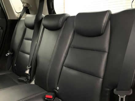 HONDA FIT 1.5 EXL 16V FLEX 4P AUTOMÁTICO - Foto 11