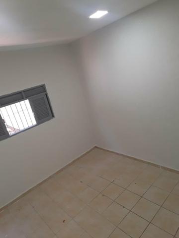 Ótima casa,3/4 Sem suite, Quintal Amplo - Nova Parnamirim Próximo A caixa - Foto 7