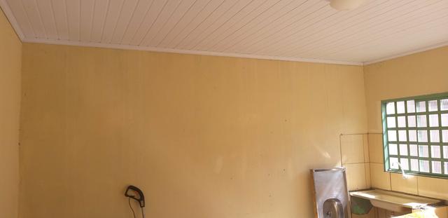 Oportunidade em Planaltina DF vendo excelentes kitinets localizada no Portal do Amanhecer3 - Foto 18