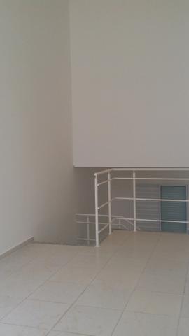 Sobrado 3 domr. Vila Amato - Foto 18