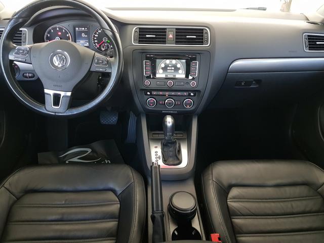 Oportunidade - Jetta Highline 2.0 TSI 2014/2014 - Particular - Foto 6