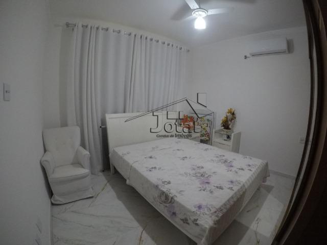 Casa no Bairro Vila Rica em Gov. Valadares - MG - Foto 9