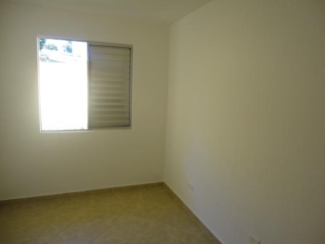 Casa em condomínio Fechado - Foto 10