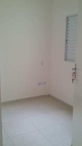 Sobrado 3 domr. Vila Amato - Foto 2