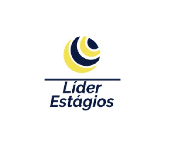 Vagas de ESTÁGIO em CEILÂNDIA