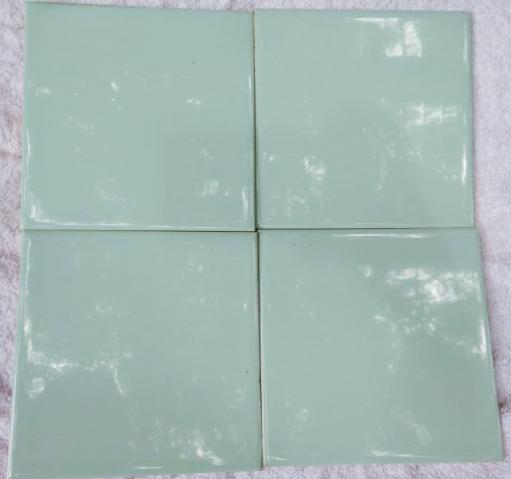 Conjunto para banheiro