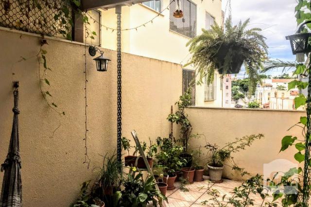 Apartamento à venda com 2 dormitórios em Padre eustáquio, Belo horizonte cod:238647 - Foto 16
