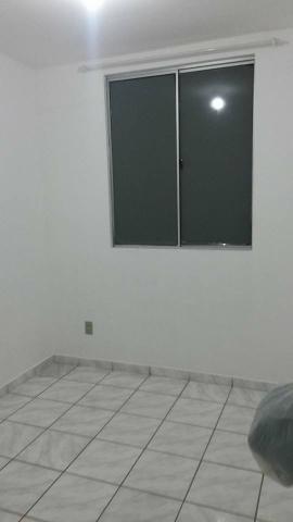 Oportunidade! Residencial Dom Helder - Foto 4