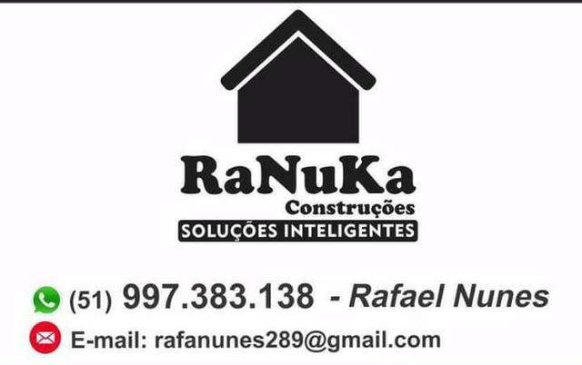 Marido de aluguel, construção de residencias e reparação
