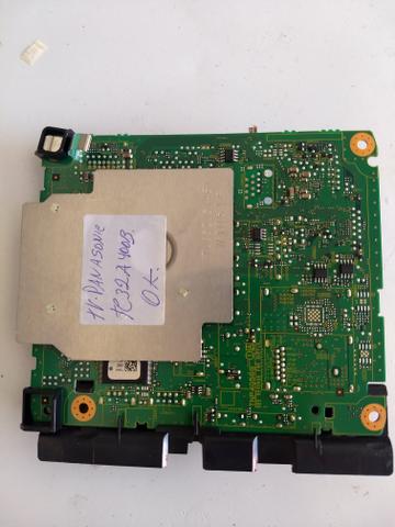 Placa Principal tv panasonic tc32a400b - Foto 2