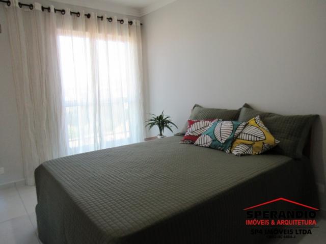 Aproveite! cobertura duplex c/ vista permanente para o mar - Foto 10