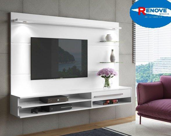 PAINEL novos