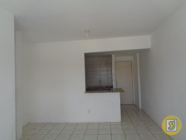 Apartamento para alugar com 2 dormitórios em Triangulo, Juazeiro do norte cod:49849 - Foto 9