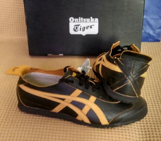 asics onitsuka original