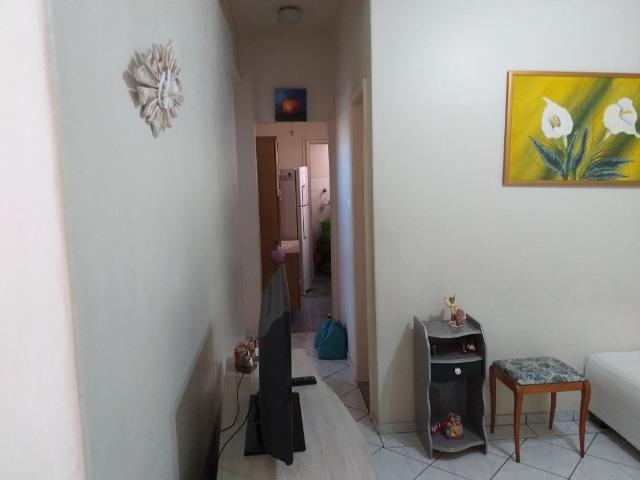 Abolição Apartamento 2 quartos + Dependência Aceita Financiamento FGTS - Foto 7