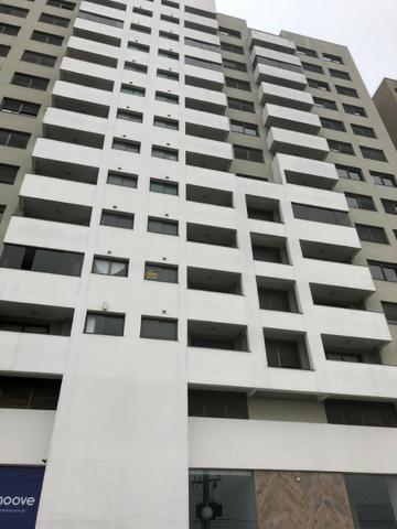 Ótimo Apartamento 3 Dormitórios - Villagio Iguatemi