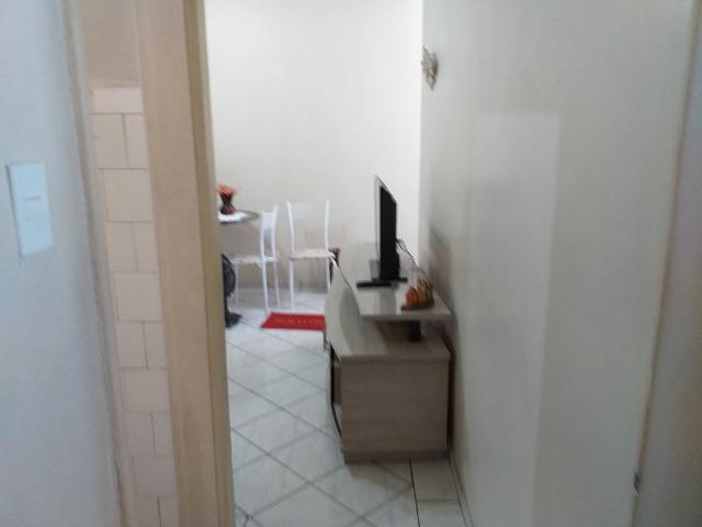 Abolição Apartamento 2 quartos + Dependência Aceita Financiamento FGTS - Foto 8